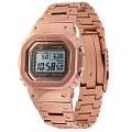 Часы Casio G-Shock GMW-B5000GD-4ER фото 3