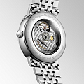Часы Longines Elegant Collection L4.911.4.77.6 фото 3
