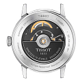 Часы Tissot Classic Dream Swissmatiс T129.407.11.051.00 фото 4