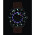 Tissot T1454079705702