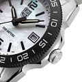 Часы Luminox Pacific Diver XS.3128M.SET фото 18
