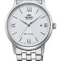 Часы Orient Contemporary RA-AC0F10S