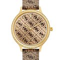 Часы Guess  W1229L2