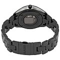 Часы Rado Hyperchrome Automatic Diamonds R32260702 фото 3