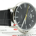 Часы Jacques Lemans Classic 1-1540A фото 2