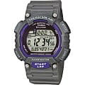 Часы Casio Illuminator STL-S100H-8A