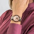 Часы Armani Exchange Fitz  AX4326 фото 7