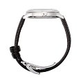 Часы Seiko Presage SSA407J1 фото 3