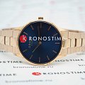 Часы Obaku Lyng Lille Lapis V247LXVLSV фото 2