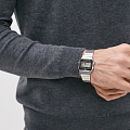 Часы Casio Collection A700WE-1A фото 6
