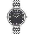 Часы Lee Cooper LC07610.350