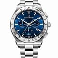 Часы Jacques Philippe Classicus JPQGC701336
