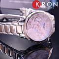 Часы Casio Sheen SHE-3058SPG-4A фото 2