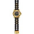Часы Invicta Sea Spider IN44129 фото 2