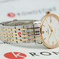Часы Rado Coupole Classic Automatic R22860067 фото 5