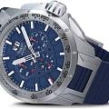 Часы Aviator MiG‑35 M.2.19.0.143.6 фото 3