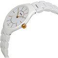 Часы Rado True Thinline R27958102 фото 2