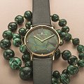 Часы Jacques Lemans 1-2050C фото 2