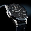 Часы Casio Edifice EQS-930BL-2AVUDF (EQS-930BL-2A) фото 7