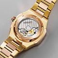 Часы Citizen Series 8 NB6033-51E фото 7