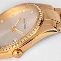 Часы Jacques Lemans Derby 1-2133C фото 4