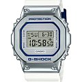 Часы Casio G-Shock GM-5600LC-7 (GM-5600LC-7)