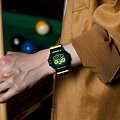Часы Casio G-Shock DW-5900TD-9DR (DW-5900TD-9) фото 2