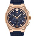 Часы Wainer Venice WA.10200-E