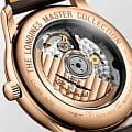 Часы Longines Master Collection L2.628.8.77.3 фото 7