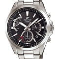 Часы Casio Edifice EFS-S530D-1A