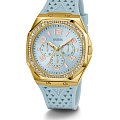 Часы Guess Sport GW0694L1 фото 2