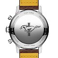 Часы Breitling Top Time Ford Mustang A253101A1L1X1 фото 4