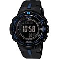 Часы Casio Pro Trek PRW-3100Y-1E