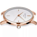 Часы Rosefield The Pearl RMRSR-R03 фото 3