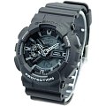 Часы Casio G-Shock GA-110C-1A фото 2