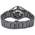 Часы Rado True Thinline Automatic R27972162 фото 3