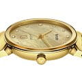 Часы Rado Florence Diamonds R48915903 фото 3