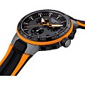 Часы Tissot T-Race Cycling T111.417.37.441.04 фото 4