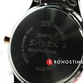 Часы Casio Sheen SHE-4533D-7AUER фото 8
