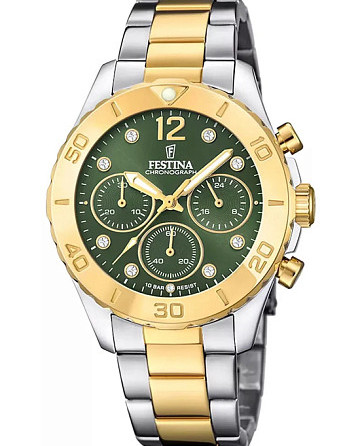 Festina Boyfriend F20604/2