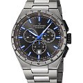 Часы Candino Titanium Chrono C4603/E
