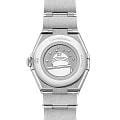 Часы Omega Constellation 131.15.28.60.99.001 фото 2