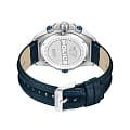 Часы Police Electrical PEWJF0022503 фото 4
