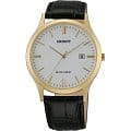 Часы Orient UNA1001W (FUNA1001W)
