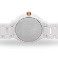Часы Rado True Thinline Diamonds R27958722 фото 3