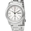 Часы Seiko 5 Regular SNKE57K1