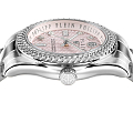 Часы Philipp Plein Queen PWDAA0321 фото 8
