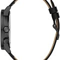 Часы Guess Spec GW0540G3 фото 6