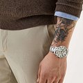 Часы Slazenger SL.09.2214.2.05 фото 6