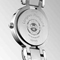 Часы Longines PrimaLuna L8.113.4.87.6 фото 2